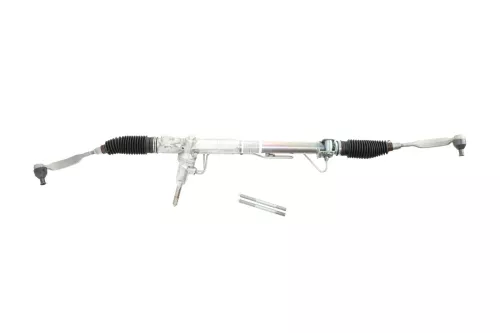 PSA / Stellantis HDI 2.0 16V RHR DW10BTED4 FAP/ NIET VARIABEL 4000LP 60DHKP (0000347515)