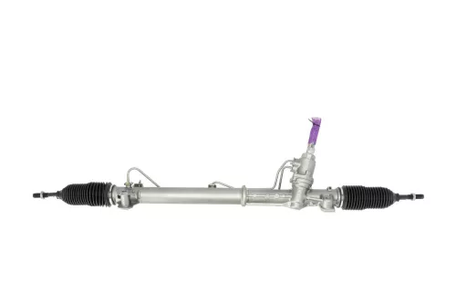 HDI 2.2 16V DW12BTED4/ T3/ X7/ -VARIABEL/ +ELEKT.HYDRO/