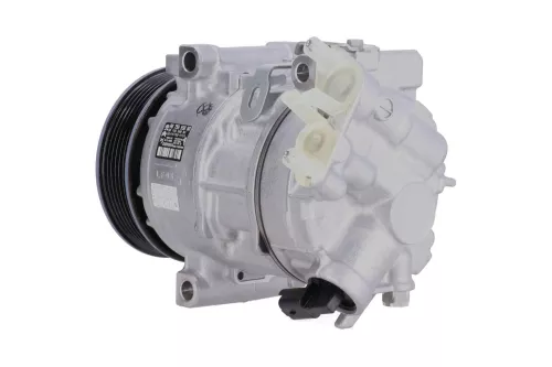 PSA / Stellantis HDI 1.5 16V 4CYL/ YHZ YH01 DV5RC/ DENSO 5SEL12C 447150-7360 (0000347592)