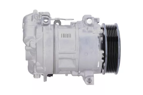 PSA / Stellantis HDI 1.5 16V 4CYL/ YHZ YH01 DV5RC/ DENSO 5SEL12C 447150-7360 (0000347592)
