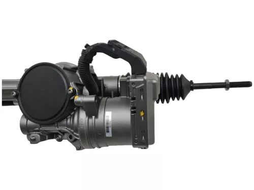 PSA / Stellantis ELEKTRISCH STUURHUIS MET DUBBEL RONDSEL/ HIGH POWER/ JTEKT (0000347817)