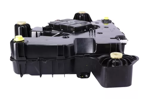 PSA / Stellantis HDI 1.6 8V BH02 DV6FDU FAP/ ADBLUE TANK SRC-RESERVOIR/ (0000347836)