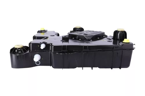 PSA / Stellantis HDI 1.6 8V BH02 DV6FDU FAP/ ADBLUE TANK SRC-RESERVOIR/ (0000347839)
