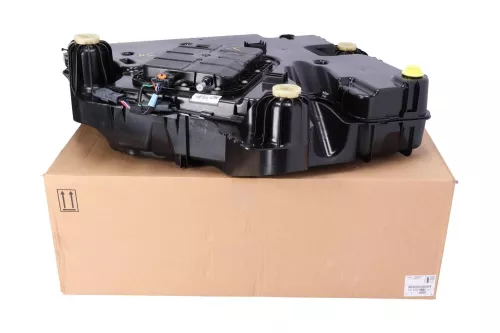 PSA / Stellantis HDI 1.6 8V BH02 DV6FDU FAP/ ADBLUE TANK SRC-RESERVOIR/ (0000347846)
