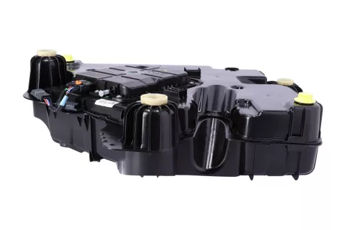PSA / Stellantis HDI 1.6 8V BH02 DV6FDU FAP/ ADBLUE TANK SRC-RESERVOIR/ (0000347859)