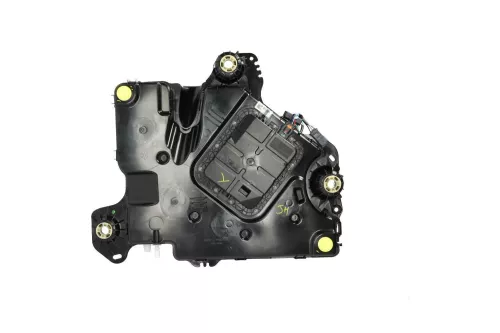 PSA / Stellantis HDI 1.6 8V BH02 DV6FDU FAP/ ADBLUE TANK SRC-RESERVOIR/ (0000348296)