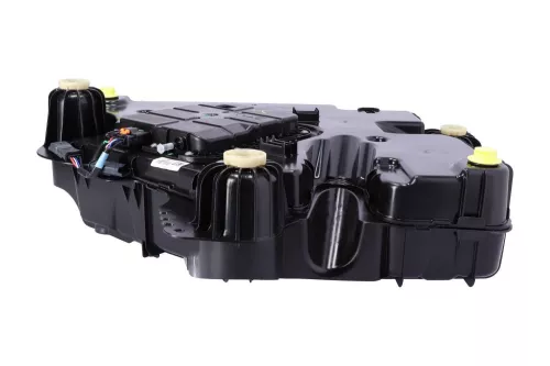 PSA / Stellantis HDI 1.6 8V BH02 DV6FDU FAP/ ADBLUE TANK SRC-RESERVOIR/ (0000348307)