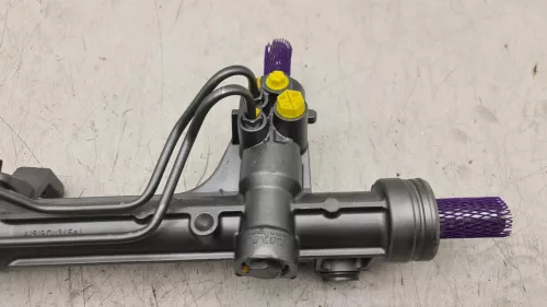 PSA / Stellantis TT/ TRW 512811910 Q21Y07125F 00517841910 A0009769270612C (0000347882)