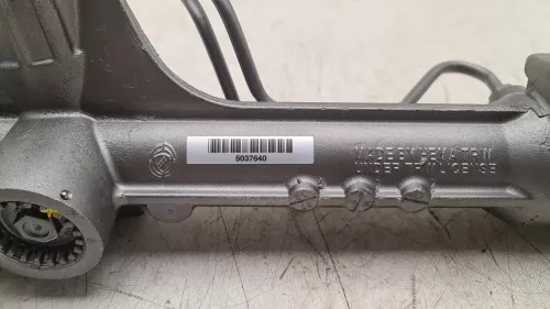 PSA / Stellantis TT/ TRW 512811910 Q21Y07125F 00517841910 A0009769270612C (0000347882)