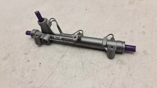 PSA / Stellantis TT/ TRW 512811910 Q21Y07125F 00517841910 A0009769270612C (0000347882)