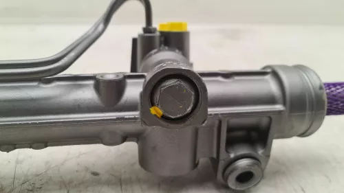 PSA / Stellantis TT/ TRW 512811910 Q21Y07125F 00517841910 A0009769270612C (0000347882)