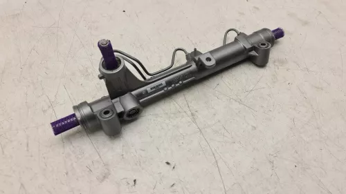 PSA / Stellantis TT/ TRW 512811910 Q21Y07125F 00517841910 A0009769270612C (0000347882)