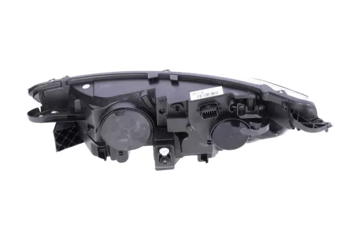 PSA / Stellantis T3 B7/ LED + HALOGEEN/ ZIE 9808623780 (0000347925)