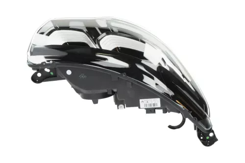 PSA / Stellantis T3 B7/ LED + HALOGEEN/ ZIE 9808623780 (0000347926)