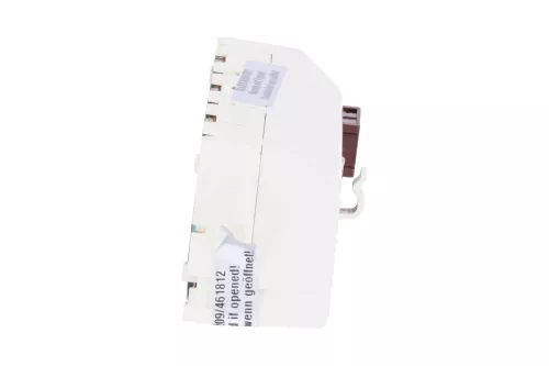 PSA / Stellantis DISPLAY/ ZONDER TEMP WEERGAVE/ BORG 9657882980/ ZIE 659349 (0000347935)