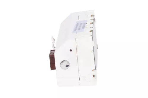 PSA / Stellantis DISPLAY/ ZONDER TEMP WEERGAVE/ BORG 9657882980/ ZIE 659349 (0000347935)