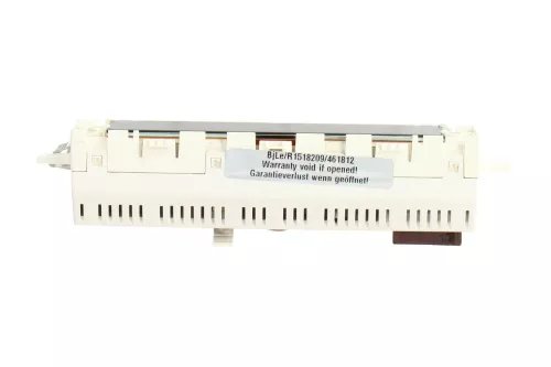 PSA / Stellantis DISPLAY/ ZONDER TEMP WEERGAVE/ BORG 9657882980/ ZIE 659349 (0000347935)