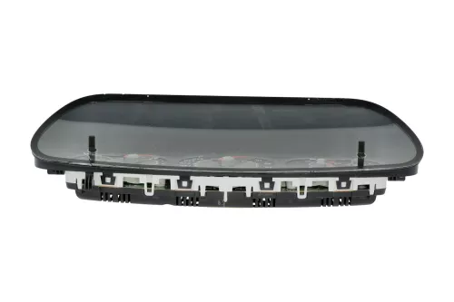 PSA / Stellantis T1/ HPI 2.0/ JAEGER X4260K/ HAND/ ->250KM TR->7000/ (0000348370)