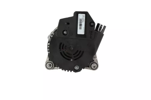 PSA / Stellantis HDI 2.0 16V EHZ AH01 DW10FC/ DYNASTART VALEO 2719953A (0000348636)