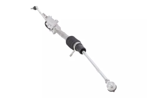 PSA / Stellantis STUURHUIS BEKR./ BOUT OP SUBFRAME 10MM/ RONSEL VIERKANT OP (0000348724)