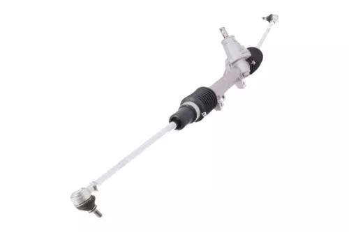 PSA / Stellantis STUURHUIS BEKR./ BOUT OP SUBFRAME 10MM/ RONSEL VIERKANT OP (0000348724)