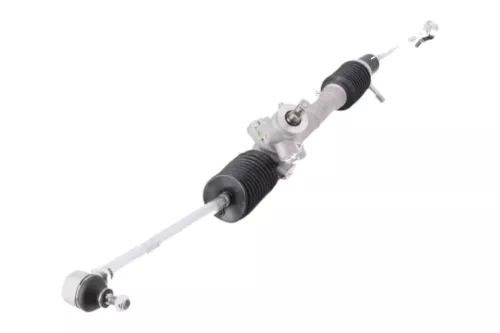 PSA / Stellantis STUURHUIS BEKR./ BOUT OP SUBFRAME 10MM/ RONSEL VIERKANT OP (0000348725)