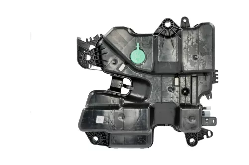 PSA / Stellantis HDI 1.5 16V YH01 DV5RC FAB/ ADBLUE TANK SCR-RESEVOIR SINDS (0000348919)