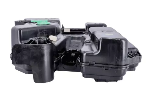 PSA / Stellantis HDI 1.5 16V YH01 DV5RC FAB/ ADBLUE TANK SCR-RESEVOIR SINDS (0000348919)