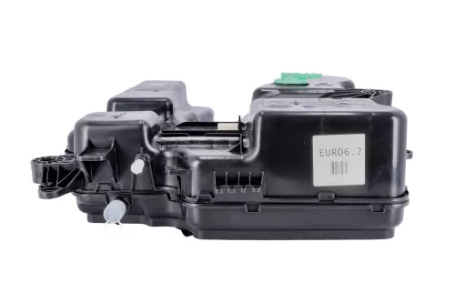 HDI 1.5 16V YH01 DV5RC FAB/ ADBLUE TANK SCR-RESEVOIR SINDS