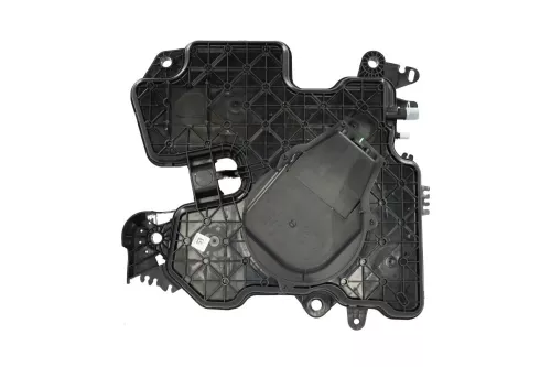 PSA / Stellantis HDI 1.5 16V YH01 DV5RC FAB/ ADBLUE TANK SCR-RESEVOIR SINDS (0000348920)