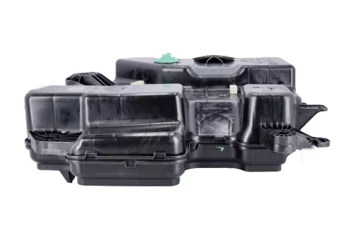 PSA / Stellantis HDI 1.5 16V YH01 DV5RC FAB/ ADBLUE TANK SCR-RESEVOIR SINDS (0000348920)