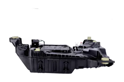 PSA / Stellantis HDI FAB/ ADBLUE TANK SCR-RESERVOIR EURO 6.3/ ZIE 9826092080 (0000349046)