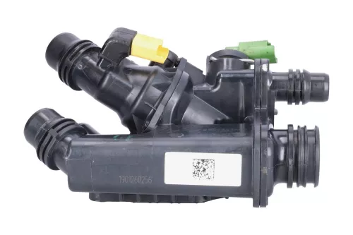 PSA / Stellantis B 1.6 16V 4CYL 5G06 EP6FADTXHPE/ HYBRIDE/ OP CILINDERKOP/ (0000349925)