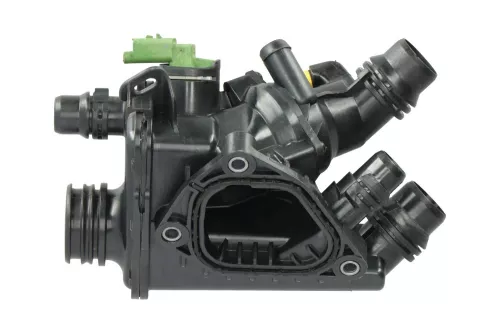 PSA / Stellantis B 1.6 16V 4CYL 5G06 EP6FADTXHPE/ HYBRIDE/ OP CILINDERKOP/ (0000349925)