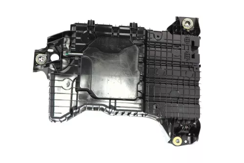 PSA / Stellantis HDI 1.5 16V 4CYL YHY YH01 DV5RD DV5RC 75KW EURO 6.2/ SCR (0000376780)