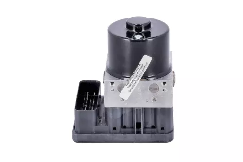 PSA / Stellantis B HPI VTI 1.4 1.6/ ABS + ESP/ TEVES 10096011973 MK60/ (0000350930)