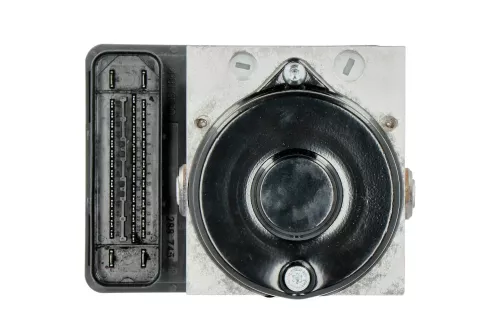 PSA / Stellantis B HPI VTI 1.4 1.6/ ABS + ESP/ TEVES 10096011973 MK60/ (0000350930)