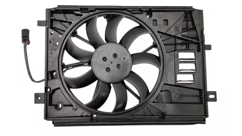 PSA / Stellantis VARIABELE SNELHEID/ 180W/ BROSE 0488021308 0488010182 (0000384285)