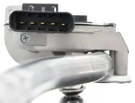 ebben parts T3/ MOTOR + MECHANIEK CMPL/ 1340683080 1363338080 (0000351526)