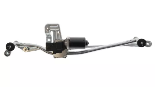 ebben parts T3/ MOTOR + MECHANIEK CMPL/ 1340683080 1363338080 (0000351527)