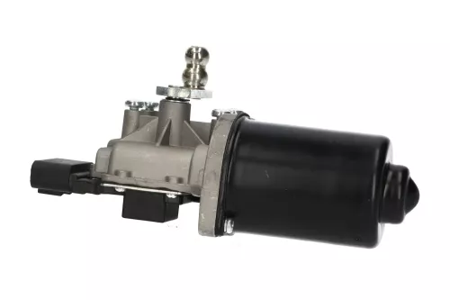 ebben parts T3/ MOTOR + MECHANIEK CMPL/ 1340683080 1363338080 (0000362123)