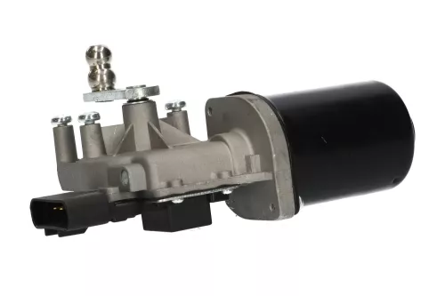 ebben parts T3/ MOTOR + MECHANIEK CMPL/ 1340683080 1363338080 (0000362123)