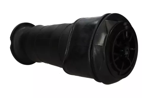 ebben parts LUCHTBALG OP ACHTERAS/ WABCO/ F307512401 9681946080 (0000351532)