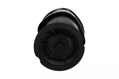 LUCHTBALG OP ACHTERAS/ WABCO/ F307512401 9681946080