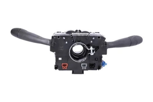 PSA / Stellantis COM 2000/ 96660140 96651590XT 96640444XT 98069976XT / ZIE (0000351986)