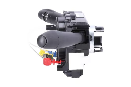 PSA / Stellantis COM 2000/ 96660140 96651590XT 96640444XT 98069976XT / ZIE (0000351986)