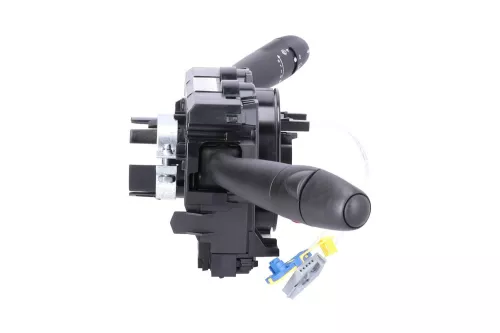 COM 2000/ 96660140 96651590XT 96640444XT 98069976XT / ZIE