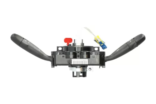 PSA / Stellantis COM 2000/ 96660140 96651590XT 96640444XT 98069976XT / ZIE (0000351987)