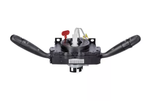 PSA / Stellantis T3 B9/ COM 2005/ 96662452XT/ ZIE 624315 98062246XT RP (0000351988)