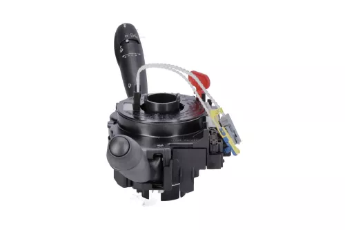 PSA / Stellantis T3 B9/ COM 2005/ 96662452XT/ ZIE 624315 98062246XT RP (0000351988)